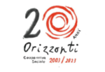 Orizzonti