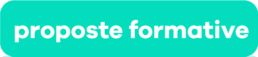pulsante-proposte-formative