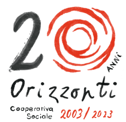 Orizzonti
