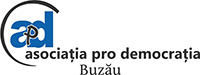 Asociatia Pro Democratia Club Buzau (Romania)