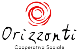 Orizzonti Cooperativa (Italia)