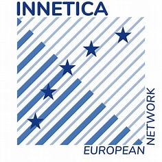 Innetica (Spagna- Capofila)