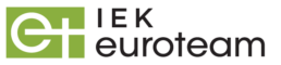 EEAPC: European Educational Association Single Member P.C (Grecia)